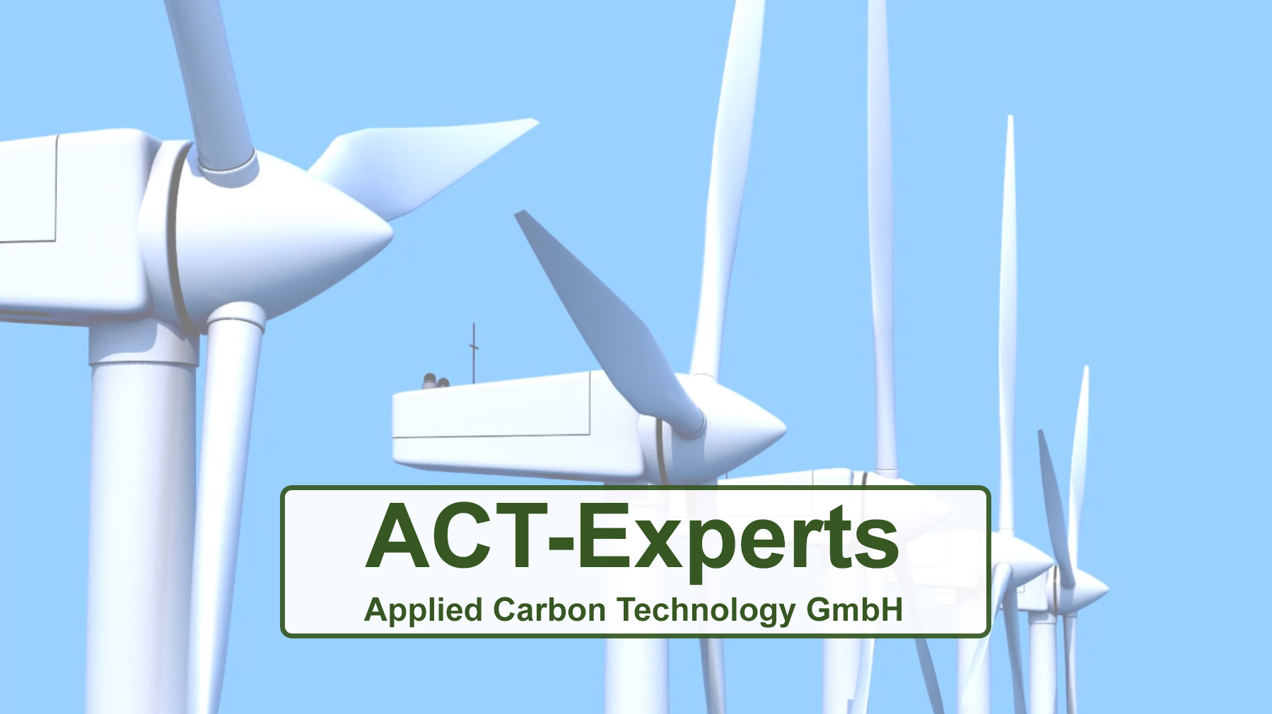 ACT Experts